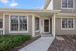 809 Ivy Ln, Eagan, MN 55123 - Photo 9
