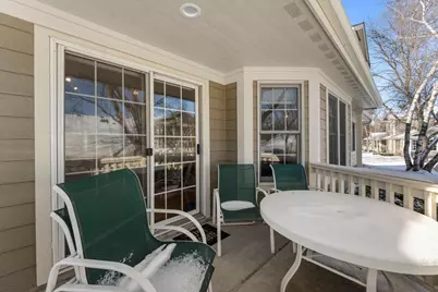 809 Ivy Lane, Eagan, MN 55123 - Photo 33