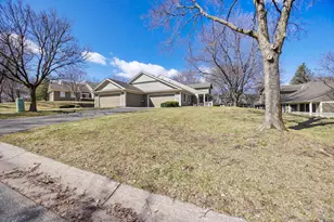 809 Ivy Ln, Eagan, MN 55123 - Photo 39