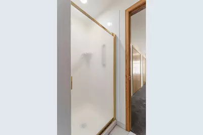 809 Ivy Lane, Eagan, MN 55123 - Photo 31