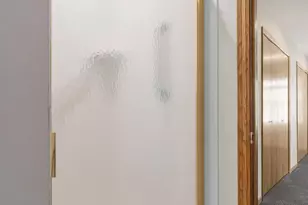 809 Ivy Ln, Eagan, MN 55123 - Photo 31