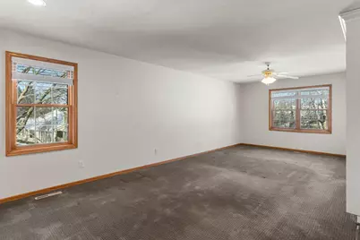 809 Ivy Lane, Eagan, MN 55123 - Photo 29