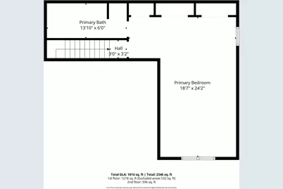 809 Ivy Lane, Eagan, MN 55123 - Photo 45