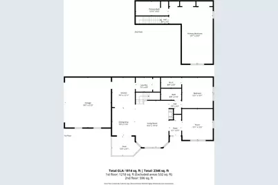 809 Ivy Lane, Eagan, MN 55123 - Photo 47