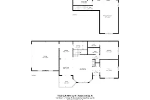 809 Ivy Ln, Eagan, MN 55123 - Photo 47