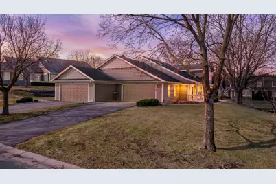 809 Ivy Lane, Eagan, MN 55123 - Photo 5