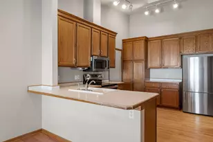 809 Ivy Ln, Eagan, MN 55123 - Photo 17