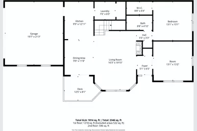 809 Ivy Lane, Eagan, MN 55123 - Photo 45