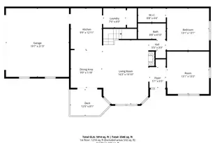 809 Ivy Ln, Eagan, MN 55123 - Photo 45