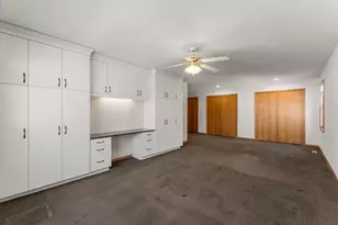 809 Ivy Ln, Eagan, MN 55123 - Photo 31