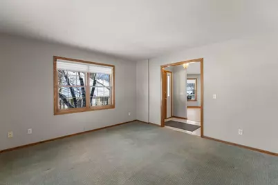 809 Ivy Lane, Eagan, MN 55123 - Photo 23