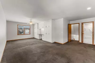 809 Ivy Lane, Eagan, MN 55123 - Photo 27