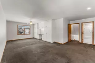 809 Ivy Ln, Eagan, MN 55123 - Photo 27