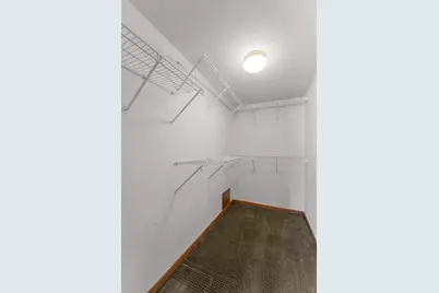 809 Ivy Lane, Eagan, MN 55123 - Photo 25