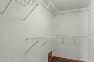 809 Ivy Ln, Eagan, MN 55123 - Photo 25