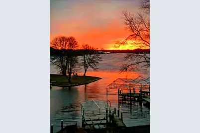 1800 Commerce Boulevard, Mound, MN 55364 - Photo 63