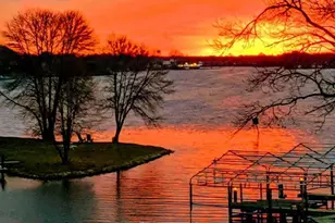 1800 Commerce Blvd, Mound, MN 55364 - Photo 63