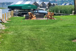 1800 Commerce Blvd, Mound, MN 55364 - Photo 69