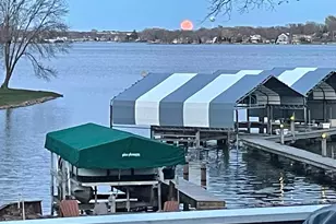 1800 Commerce Blvd, Mound, MN 55364 - Photo 77