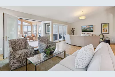 1800 Commerce Boulevard, Mound, MN 55364 - Photo 9