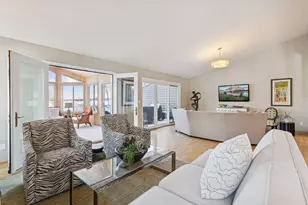 1800 Commerce Blvd, Mound, MN 55364 - Photo 9