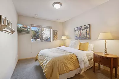 1800 Commerce Boulevard, Mound, MN 55364 - Photo 45