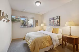 1800 Commerce Blvd, Mound, MN 55364 - Photo 45