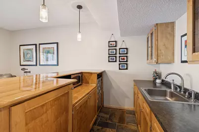 1800 Commerce Boulevard, Mound, MN 55364 - Photo 43