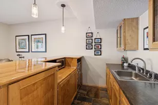 1800 Commerce Blvd, Mound, MN 55364 - Photo 43