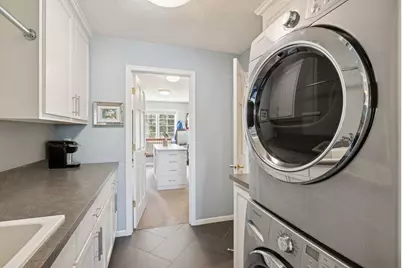 1800 Commerce Boulevard, Mound, MN 55364 - Photo 31