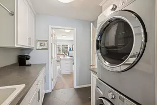 1800 Commerce Blvd, Mound, MN 55364 - Photo 31