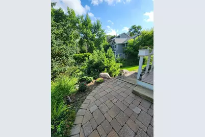 1800 Commerce Boulevard, Mound, MN 55364 - Photo 67