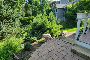 1800 Commerce Blvd, Mound, MN 55364 - Photo 67