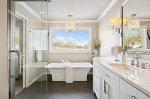 1800 Commerce Blvd, Mound, MN 55364 - Photo 27