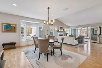 1800 Commerce Boulevard, Mound, MN 55364 - Photo 5