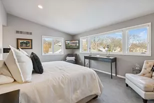 1800 Commerce Blvd, Mound, MN 55364 - Photo 21