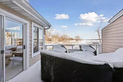 1800 Commerce Boulevard, Mound, MN 55364 - Photo 59