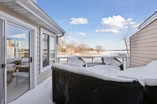 1800 Commerce Blvd, Mound, MN 55364 - Photo 59