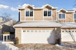 1800 Commerce Blvd, Mound, MN 55364 - Photo 57