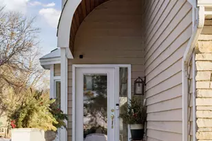 1800 Commerce Blvd, Mound, MN 55364 - Photo 51