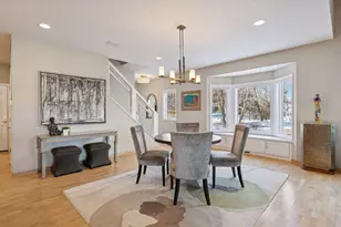 1800 Commerce Blvd, Mound, MN 55364 - Photo 15