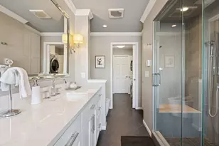 1800 Commerce Blvd, Mound, MN 55364 - Photo 29