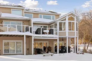 1800 Commerce Blvd, Mound, MN 55364 - Photo 55