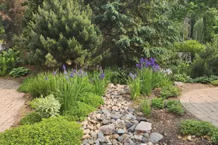 1800 Commerce Blvd, Mound, MN 55364 - Photo 75