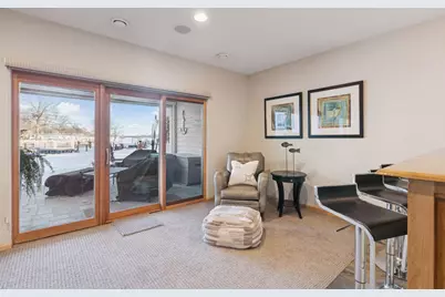 1800 Commerce Boulevard, Mound, MN 55364 - Photo 41