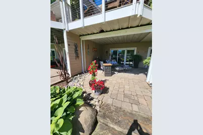 1800 Commerce Boulevard, Mound, MN 55364 - Photo 71