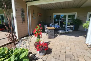 1800 Commerce Blvd, Mound, MN 55364 - Photo 71