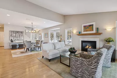 1800 Commerce Boulevard, Mound, MN 55364 - Photo 7