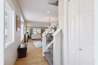 1800 Commerce Boulevard, Mound, MN 55364 - Photo 3