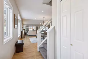 1800 Commerce Blvd, Mound, MN 55364 - Photo 3